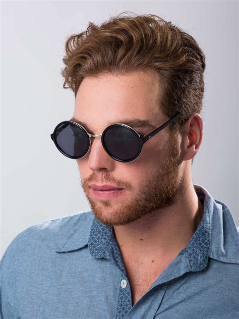 oculos chanel masculino|Óculos De Sol — Moda .